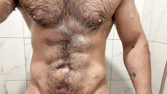 Личное