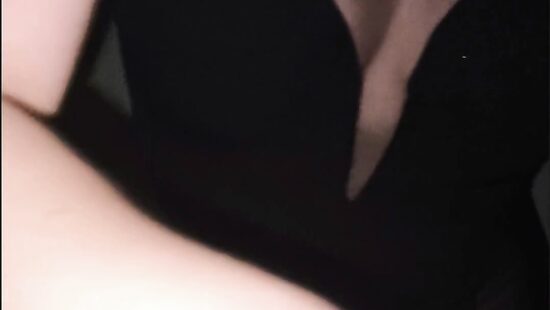 Hotvid