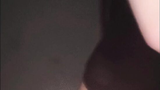 Hotvid