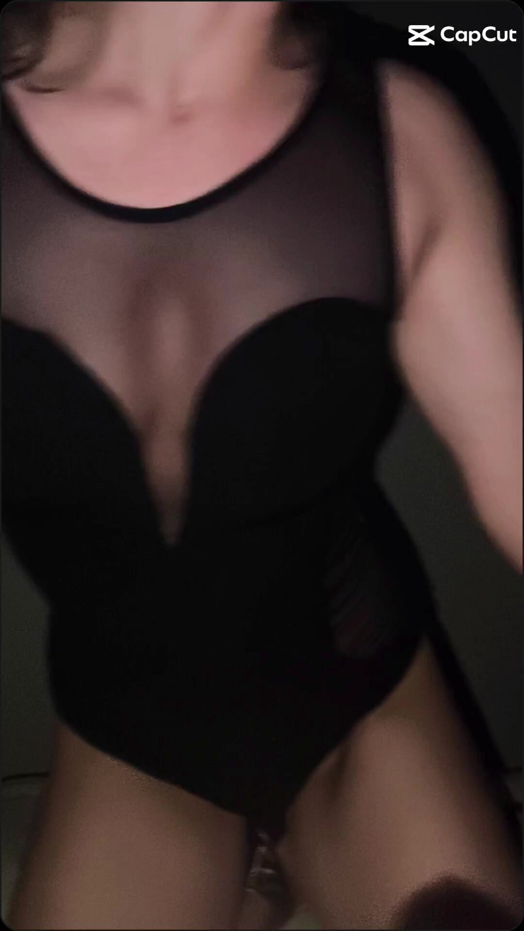 Hotvid
