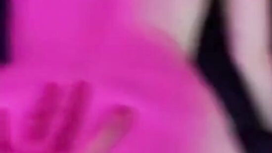 😊🤤