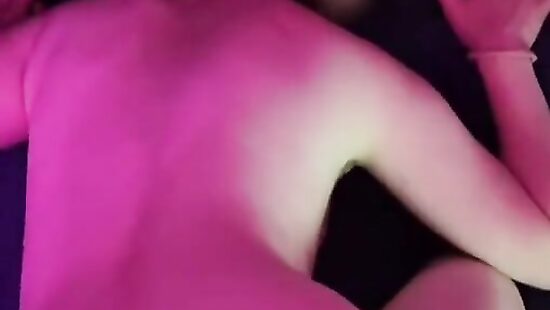 😊🤤