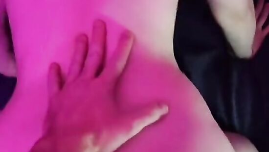 😊🤤