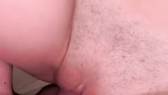 Кайффф🤤