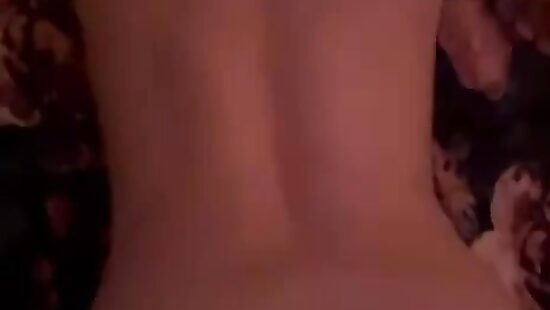 😏😏😏