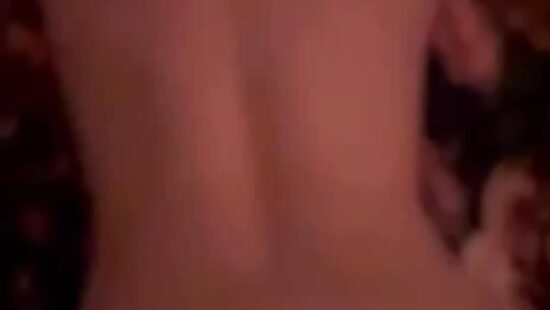 😏😏😏