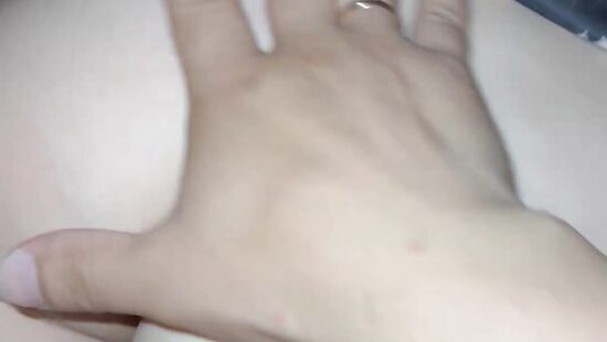 Сладкая ?