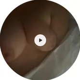 Сиськи