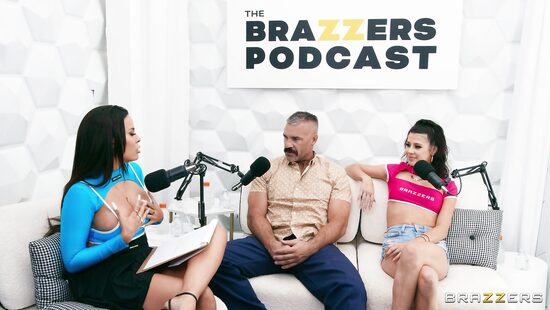 ZZCast: Не верь на слово