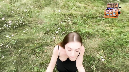 Мы больше не студенты