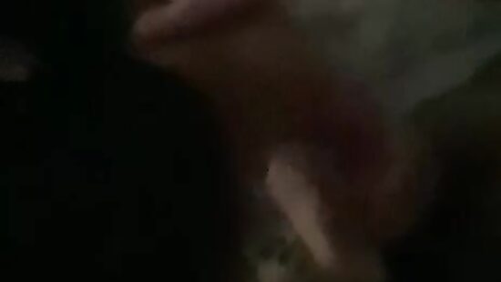 suckdick