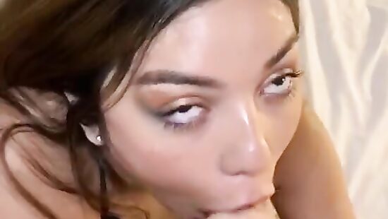 так не хватает глубины