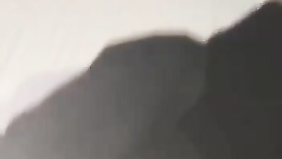 моя милиция меня бережёт