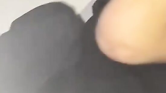 моя милиция меня бережёт