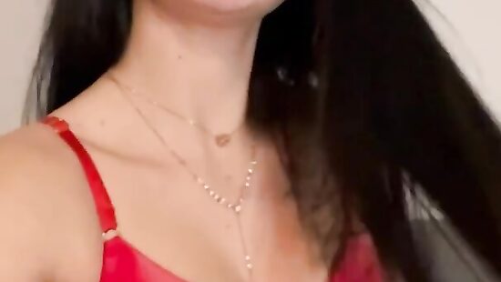 сказала лизать, он и лижет