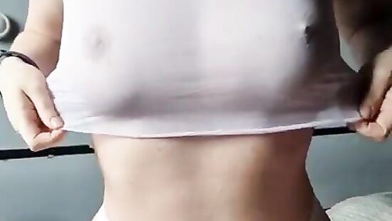 сиськотряс продолжаем?