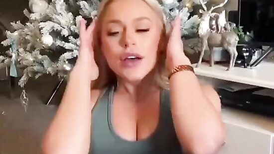 спортивная мотивация работает