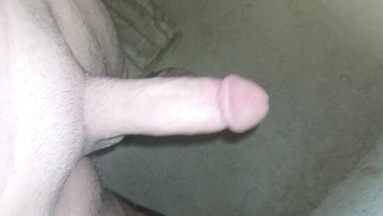 I LOVE SEX