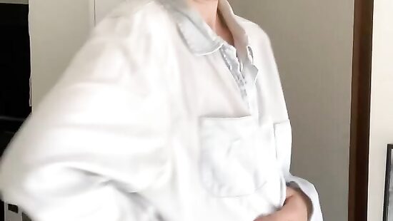 лучше стало видно