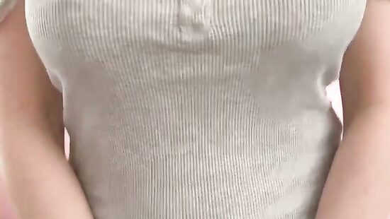 внезапный прыжок