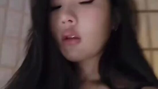 поставь лайк моим бубочкам