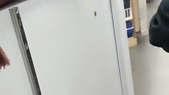 оплатить ими покупку можно?
