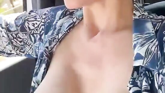 по кочкам
