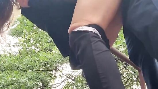 самый быстрый выстрел внутрь