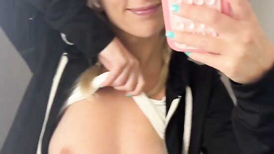 летать не страшно с такими подушками безопасности