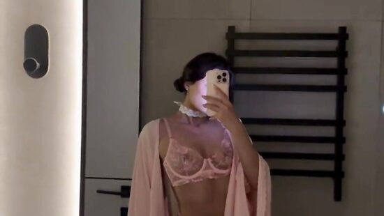 Lana 002