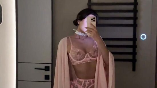 Lana 002