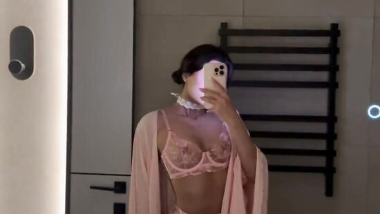 Lana 002