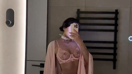 Lana 002