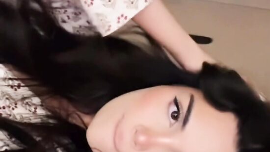 Lana 003