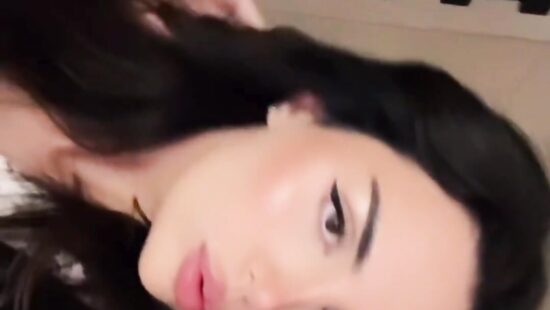 Lana 003