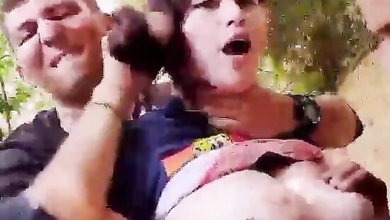пацаны вообще ребята