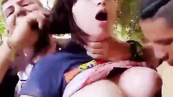 пацаны вообще ребята