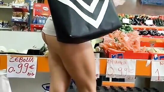 как же подорожали продукты