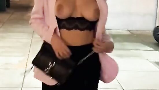 прогулки по ночному городу