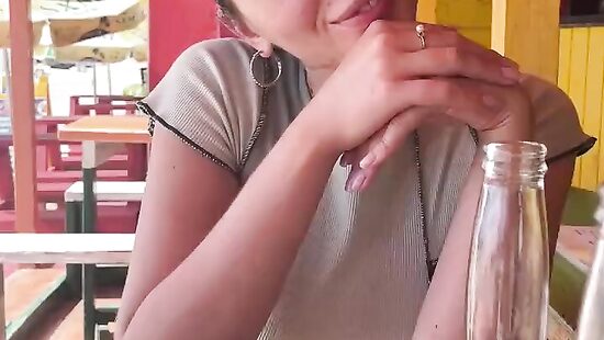 по пивку и домой чпокаться