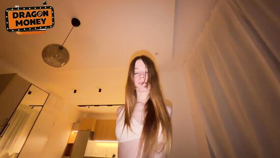 Каждую ночь одно и тоже
