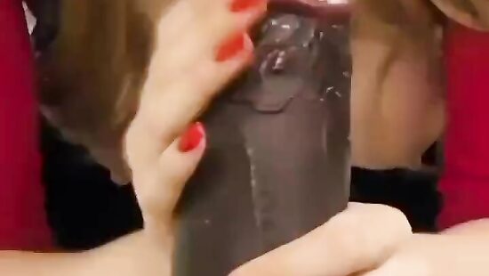 вот так волына