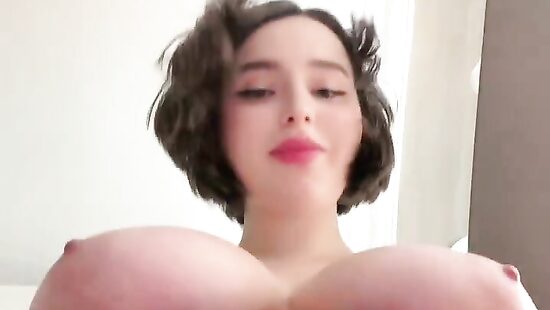 ищу куда бы присесть
