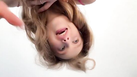 простите, не туда села