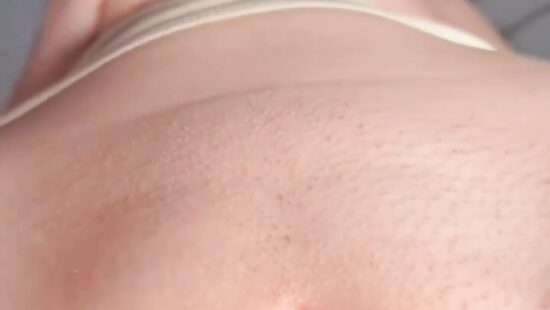 рыжей письки не хотите ли?