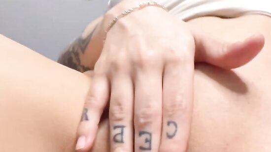 пора расчехлять дилдо