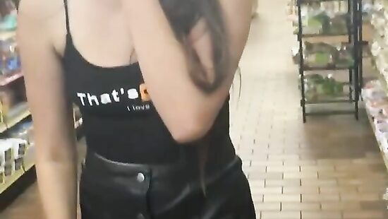 нычка