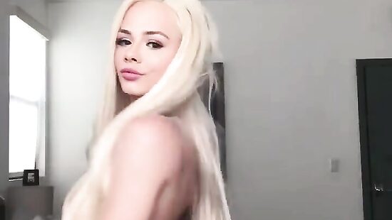 кто помнит легенду?