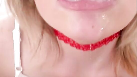 вкус удовольствия